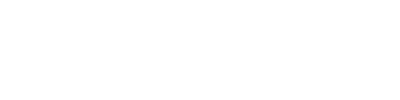 Tribunale Di Piacenza